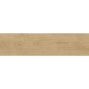 Namir Sand 30x120