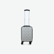 SEANSHOW Kofer hard suitcase 50cm U