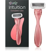 Wilkinson Sword Wilkinson Intuition Complete Brivnik za ženske