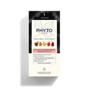 Phytocolor crna 1