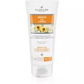 FlosLek Pharma Arnica gel proti modricam, udarninam in oteklinam 200 ml