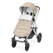 uppababy® vista™ v2 zimska vreča declan