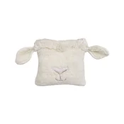 Lorena Canals Jastuk Vuneni Pink Nose Sheep