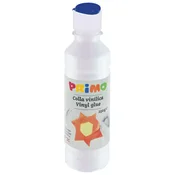 LJEPILO UNIVERZALNO 250G SUPERVINIL CMP.3302CV250 BIJELO