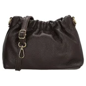 Charm London Vittoria L811 Dark brown