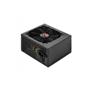 Spire Eagleforce ATX 600W napajanje SP-ATX-600W-80+