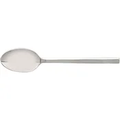 LA TAVOLA Kavna žlička, 30 mm, širina: 144 mm (12 kos)