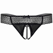 Daring Intimates – Roxanne tangice - S/M