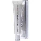 Mela-Tranex posvetlitvena krema za obraz proti razbarvanju 40 ml (8809822540846)