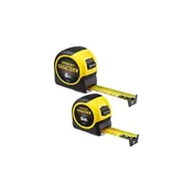 Stanley Merilni trak FatMax BladeArmor 5 m + 8 m