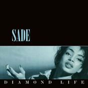 Sade – Diamond Life