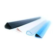 Prozorne folije Fellowes Relido 61-120 listov