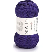 Yarn Art Glace 7311 Pletilna preja