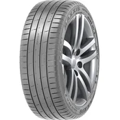 MAXXIS letna pnevmatika 275/40R18 103Y VS6