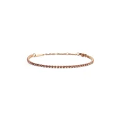 Daniel Wellington DW00401112