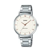 CASIO LTP-VT04D-7A