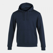 Joma Montana Hoodie Navy