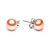 GAURA PEARLS EFB08-N-P