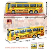 Autobus igracka za decu ( 691509 )