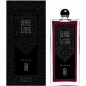 Serge Lutens Fils De Joie parfem 100ml