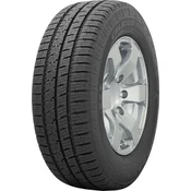 Toyo Celsius Cargo ( 235/60 R17C 117/115T 8PR DOT2021)