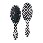Cetka za kosu Checkers – Wet Brush –