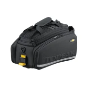 Topeak Mtx Trunk Dxp, kolesarska torba