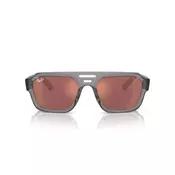 Ray-Ban Corrigan Naocare za sunce RB 0RB4397 6684D0