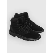 DC Rangex Winter čevlji black