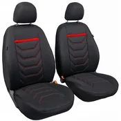 Avtomobilske prevleke Comfort Plus za VW PASSAT JETTA spredaj 1+1