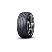 Dunlop Trailmax Raid ( 170/60 R17 TL 72T zadnji to?ak, prednji to?ak )
