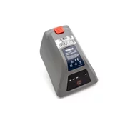 Baterija za Gardena 8025-20, 18 V, 2.5 Ah