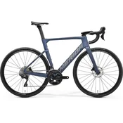 Bicikl Merida Reacto 4000 - M