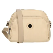 Enrico Benetti Suzie 66844 Beige
