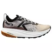 Ženska tekaška obutev Keen Seek Women Safari/Black US 7