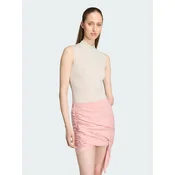 adidas Bodi 171478 Bež Fitted Fit