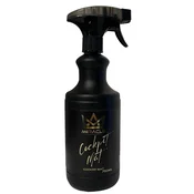 MIRACLE Cockpit Mat 750ml