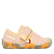 Sandali adidas Terrex Captain Toey JR9079 Roza