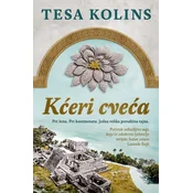 Kceri cveca