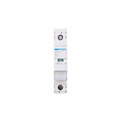 Modularno odklopno stikalo 63A 1P SBN163