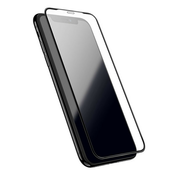 Celotna zaščitna stekla - lepilo čez celotno steklo iPhone 16