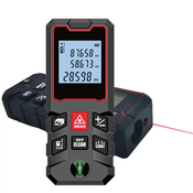 Laserski metar 70m