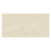 May Ceramics Mantova Sabbia, R9, mat