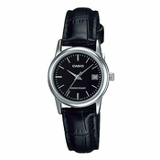 Casio LTP-V002L-1BUDF