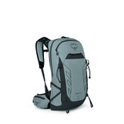 OSPREY pohodniški nahrbtnik TALON PRO 20, silver lining