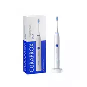 CURAPROX sonična četkica za zube Hydrosonic Easy