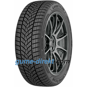 Goodyear UltraGrip Performance + SUV ( 225/55 R19 103V XL )