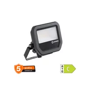 LEDVANCE LEDVANCE LED reflektor 8W hladno bela
