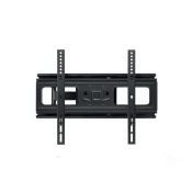 One for All TV Wandhalterung 180° drehbar 32 bis 65 WM 2452