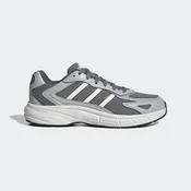 ADIDAS SPORTSWEAR Niske tenisice Eclyptix 2000 siva / tamo siva / bijela